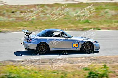 media/Apr-06-2024-Extreme Speed (Sat) [[3431b70655]]/Green-mid int/Session 2-The Balcony/